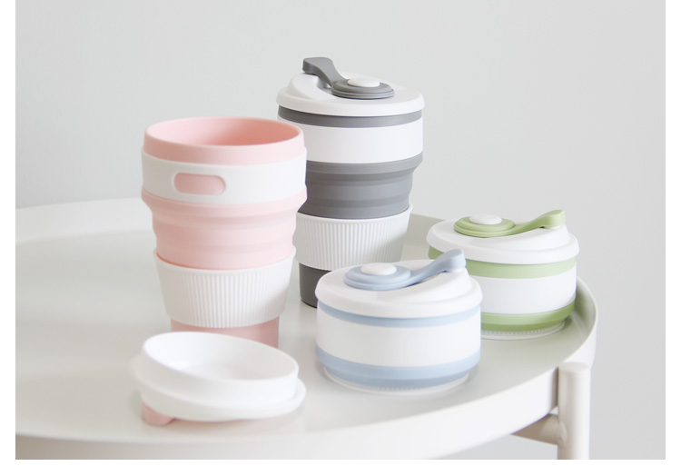 影響硅膠油墨附著力有哪些？