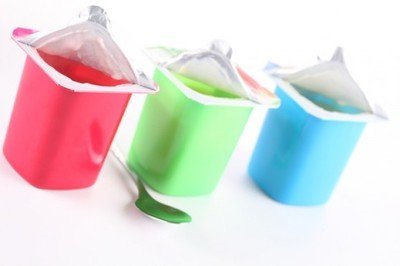 應(yīng)用UV油墨有哪些特殊要求?